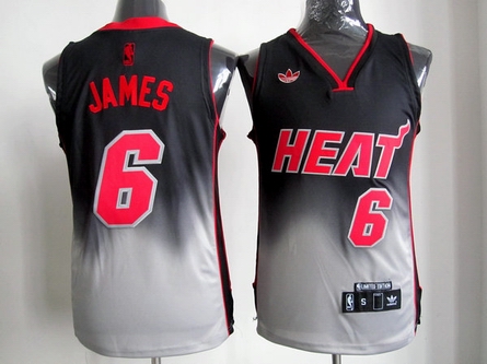 Miami Heat jerseys-126